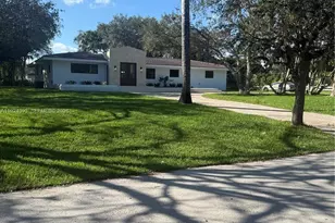 12940 SW 73rd Ave, Pinecrest, FL 33156 - Photo 59