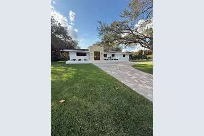 12940 SW 73rd Ave, Pinecrest, FL 33156 - Photo 1