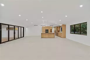 12940 SW 73rd Ave, Pinecrest, FL 33156 - Photo 13