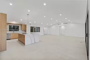 12940 SW 73rd Ave, Pinecrest, FL 33156 - Photo 15