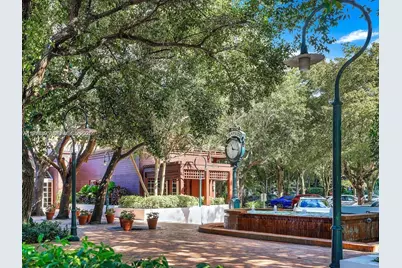 4000 Towerside Ter #1807, Miami, FL 33138 - Photo 31