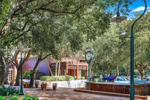 4000 Towerside Terrace, Miami, FL 33138 - Photo 31