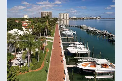 4000 Towerside Ter #1807, Miami, FL 33138 - Photo 13