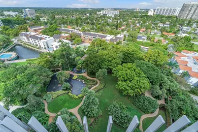 4000 Towerside Ter #1807, Miami, FL 33138 - Photo 17