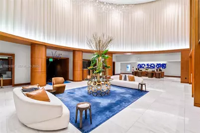 551 N Fort Lauderdale Beach Blvd #R1904, Fort Lauderdale, FL 33304 - Photo 15