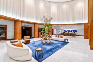 551 N Fort Lauderdale Beach Blvd, Fort Lauderdale, FL 33304 - Photo 15