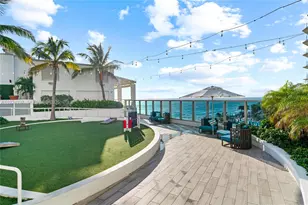 551 N Fort Lauderdale Beach Blvd, Fort Lauderdale, FL 33304 - Photo 47