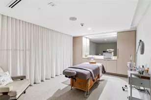 551 N Fort Lauderdale Beach Blvd, Fort Lauderdale, FL 33304 - Photo 27