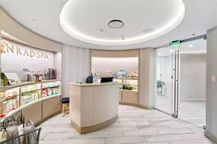 551 N Fort Lauderdale Beach Blvd, Fort Lauderdale, FL 33304 - Photo 23