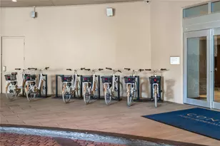 551 N Fort Lauderdale Beach Blvd, Fort Lauderdale, FL 33304 - Photo 63