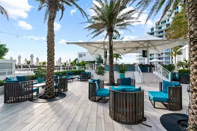 551 N Fort Lauderdale Beach Blvd #R1904, Fort Lauderdale, FL 33304 - Photo 53