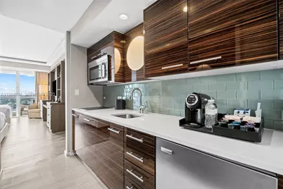 551 N Fort Lauderdale Beach Blvd #R1904, Fort Lauderdale, FL 33304 - Photo 5