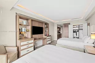 551 N Fort Lauderdale Beach Blvd, Fort Lauderdale, FL 33304 - Photo 7