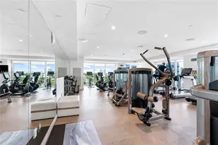 551 N Fort Lauderdale Beach Blvd, Fort Lauderdale, FL 33304 - Photo 33