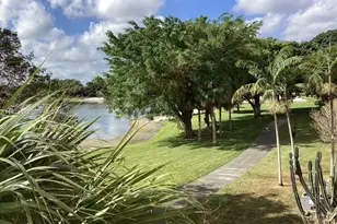 15330 SW 106th Terrace, Miami, FL 33196 - Photo 29