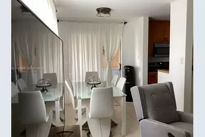 15330 SW 106th Ter #903, Miami, FL 33196 - Photo 7