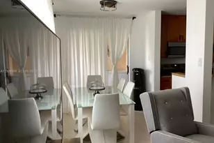 15330 SW 106th Terrace, Miami, FL 33196 - Photo 7