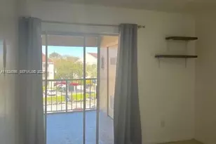 15330 SW 106th Terrace, Miami, FL 33196 - Photo 41