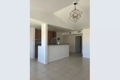 15330 SW 106th Ter #903, Miami, FL 33196 - Photo 5