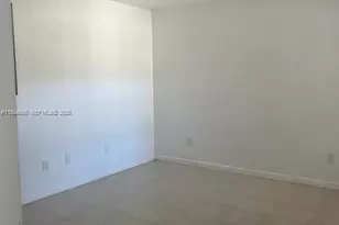 15330 SW 106th Terrace, Miami, FL 33196 - Photo 13