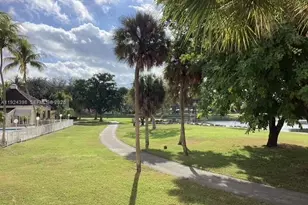 15330 SW 106th Terrace, Miami, FL 33196 - Photo 31