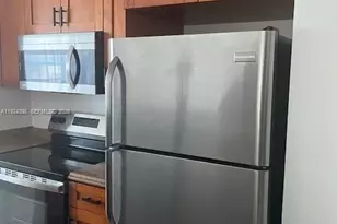 15330 SW 106th Terrace, Miami, FL 33196 - Photo 9