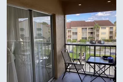 15330 SW 106th Ter #903, Miami, FL 33196 - Photo 25