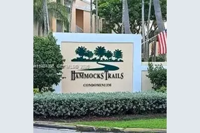 15330 SW 106th Ter #903, Miami, FL 33196 - Photo 1
