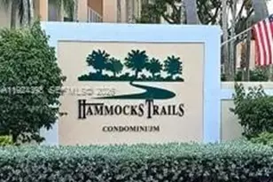 15330 SW 106th Terrace, Miami, FL 33196 - Photo 1