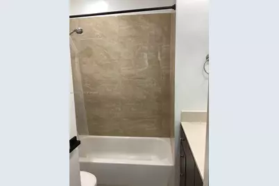 15330 SW 106th Ter #903, Miami, FL 33196 - Photo 15