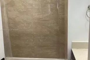 15330 SW 106th Terrace, Miami, FL 33196 - Photo 15