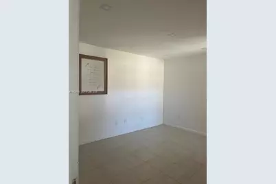 15330 SW 106th Ter #903, Miami, FL 33196 - Photo 11