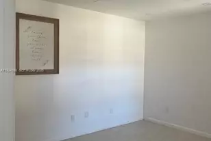 15330 SW 106th Terrace, Miami, FL 33196 - Photo 11