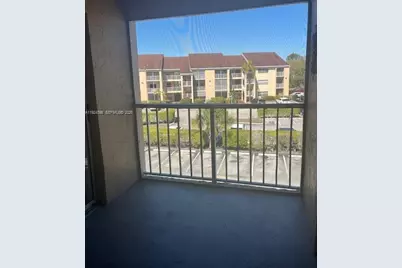 15330 SW 106th Ter #903, Miami, FL 33196 - Photo 45