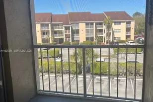 15330 SW 106th Terrace, Miami, FL 33196 - Photo 45