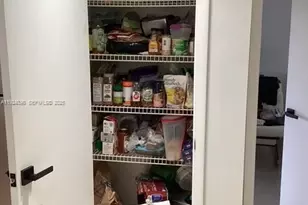 15330 SW 106th Terrace, Miami, FL 33196 - Photo 37