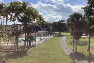 15330 SW 106th Terrace, Miami, FL 33196 - Photo 27