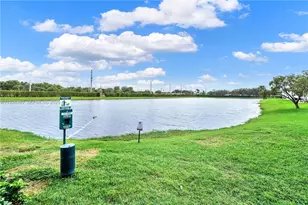 5411 SW 125th Terrace, Miramar, FL 33027 - Photo 21