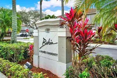 5411 SW 125th Ter #5411, Miramar, FL 33027 - Photo 1