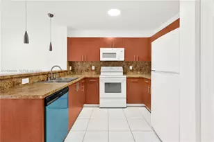 5411 SW 125th Terrace, Miramar, FL 33027 - Photo 9