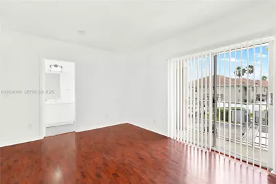 5411 SW 125th Ter #5411, Miramar, FL 33027 - Photo 11
