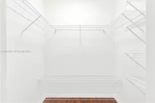 5411 SW 125th Terrace, Miramar, FL 33027 - Photo 13