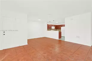 5411 SW 125th Terrace, Miramar, FL 33027 - Photo 5