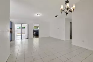 9862 SW 145th Pl, Miami, FL 33186 - Photo 7