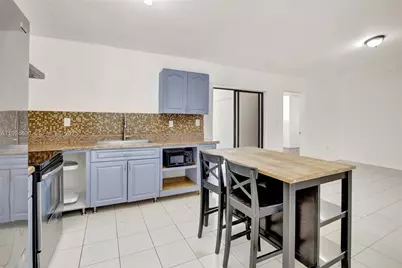 9862 SW 145th Pl, Miami, FL 33186 - Photo 13