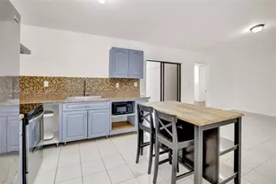 9862 SW 145th Pl, Miami, FL 33186 - Photo 13