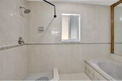 9862 SW 145th Pl, Miami, FL 33186 - Photo 21