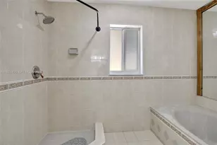 9862 SW 145th Pl, Miami, FL 33186 - Photo 21