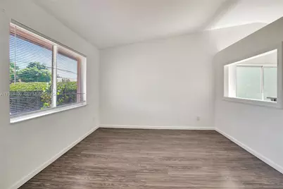 9862 SW 145th Pl, Miami, FL 33186 - Photo 5