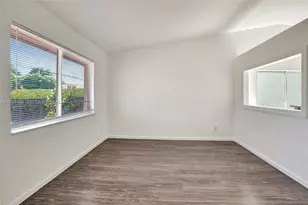 9862 SW 145th Pl, Miami, FL 33186 - Photo 5